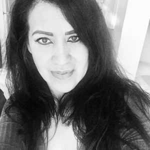 Meet your Posher, Janette